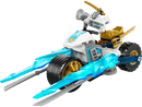 LEGO Zane's Ice Motorcycle