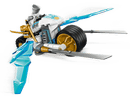 LEGO Zane's Ice Motorcycle