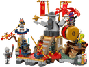 LEGO Tournament Battle Arena