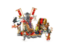 LEGO Tournament Battle Arena