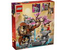 LEGO Dragon Stone Shrine