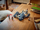 LEGO Ninja Team Combo Vehicle