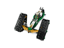 LEGO Ninja Team Combo Vehicle