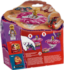 LEGO Sora's Dragon Spinjitzu Spinner