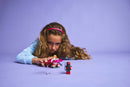 LEGO Sora's Dragon Spinjitzu Spinner
