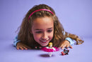 LEGO Sora's Dragon Spinjitzu Spinner