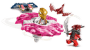 LEGO Sora's Dragon Spinjitzu Spinner