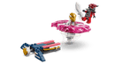 LEGO Sora's Dragon Spinjitzu Spinner