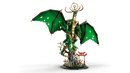 LEGO The Guardian Dragon
