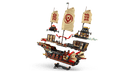 LEGO The Temple Bounty