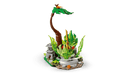 LEGO The Dragon of Life