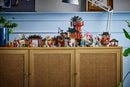 LEGO The Old Town 15th Anniversary