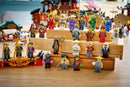 LEGO The Old Town 15th Anniversary