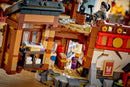 LEGO The Old Town 15th Anniversary