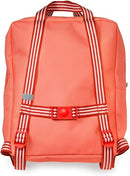 Lilliputiens Wonder Stella Lunch Backpack