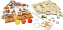BUKI France Catapult DIY