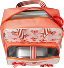 Lilliputiens Wonder Stella Lunch Backpack