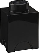 Room Copenhagen LEGO Storage Brick 1 (7 Colours)