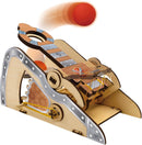 BUKI France Catapult DIY