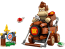 LEGO Mario Kart Donkey Kong & DK Jumbo