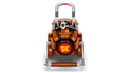 LEGO Mario Kart Donkey Kong & DK Jumbo