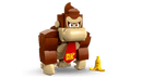 LEGO Mario Kart Donkey Kong & DK Jumbo