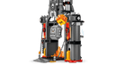 LEGO Mario Kart Bowser's Castle
