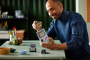 LEGO Game Boy
