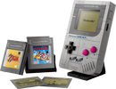 LEGO Game Boy