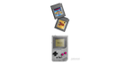 LEGO Game Boy
