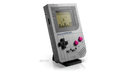 LEGO Game Boy