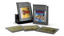 LEGO Game Boy