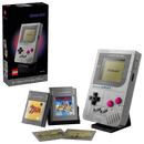 LEGO Game Boy