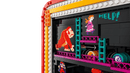LEGO Donkey Kong Arcade