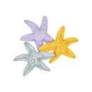 SWIM ESSENTIALS Bubble Sea Stars Dive Buddies