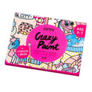 OMY Crazy Paint - Lily