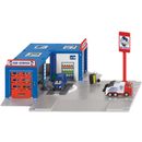 Siku Garage - Vehicles