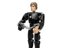 LEGO Luke Skywalker