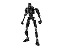 LEGO K-2SO