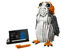 LEGO Porg