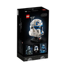 LEGO Captain Rex Helmet Star Wars