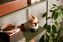 LEGO Clone Commander Cody Helmet