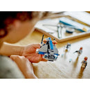 LEGO 332nd Ahsoka's Clone Trooper Battle Pack Star Wars