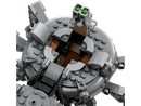 LEGO Spider Tank