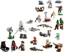 LEGO LEGO Star Wars Advent Calendar