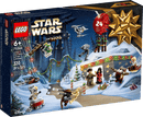 LEGO LEGO Star Wars Advent Calendar