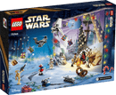 LEGO LEGO Star Wars Advent Calendar