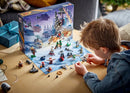 LEGO LEGO Star Wars Advent Calendar