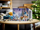 LEGO LEGO Star Wars Advent Calendar
