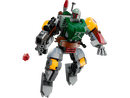 LEGO Boba Fett Mech